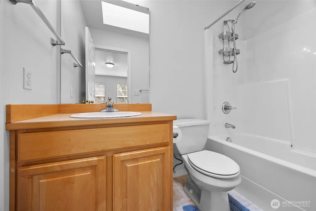 5300 Glenwood Avenue Everett WA 98203