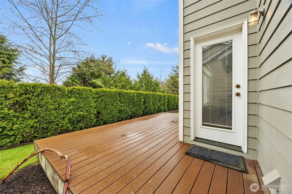 5300 Glenwood Avenue Everett WA 98203