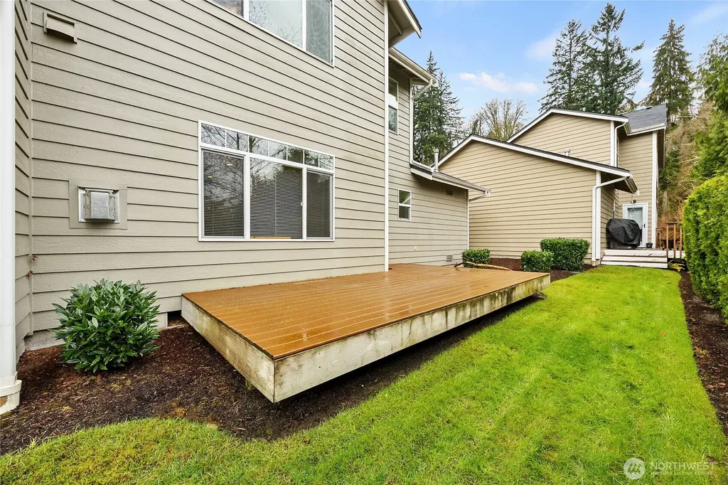 5300 Glenwood Avenue Everett WA 98203
