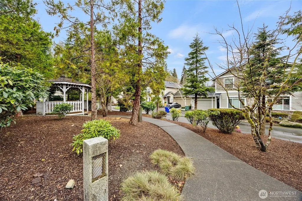 5300 Glenwood Avenue Everett WA 98203