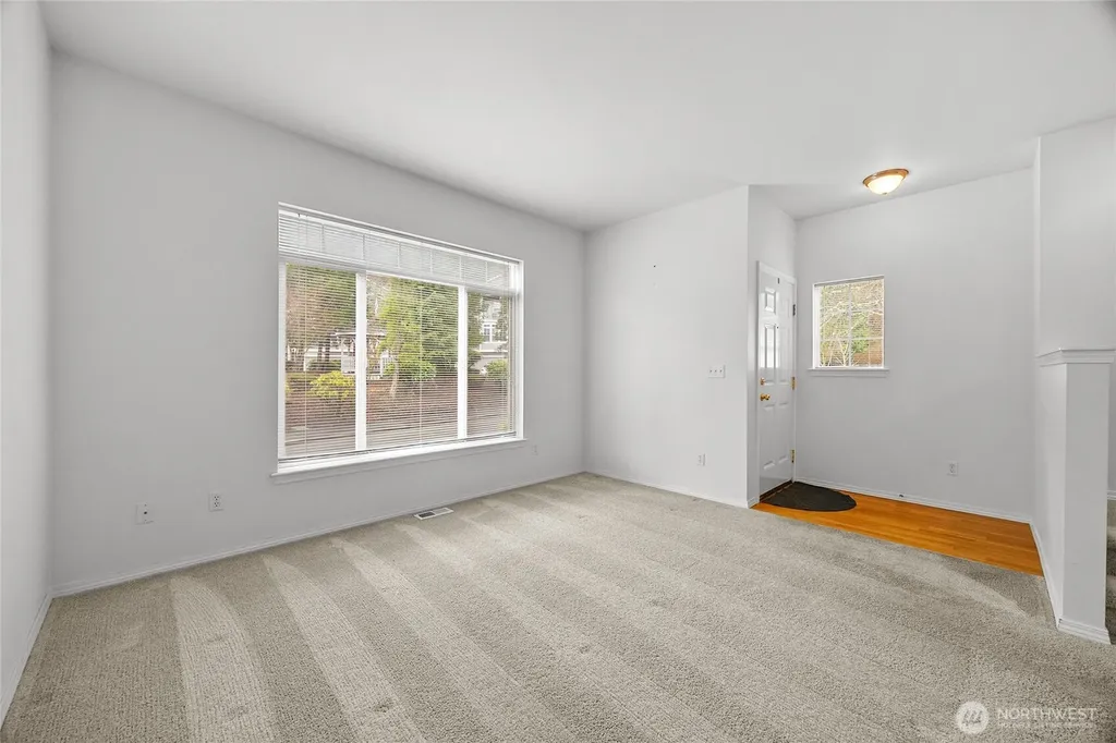 5300 Glenwood Avenue Everett WA 98203