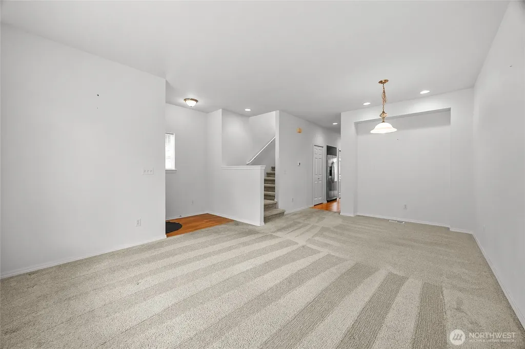 5300 Glenwood Avenue Everett WA 98203