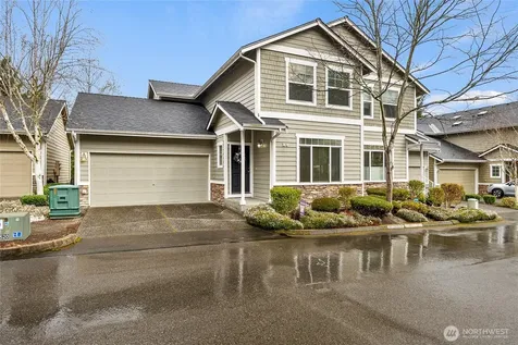 5300 Glenwood Avenue Everett WA 98203
