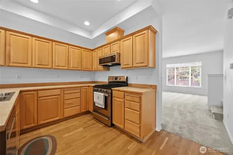 5300 Glenwood Avenue Everett WA 98203