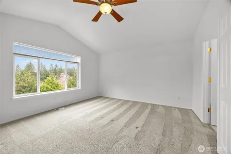 5300 Glenwood Avenue Everett WA 98203