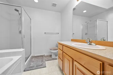 5300 Glenwood Avenue Everett WA 98203