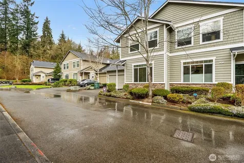 5300 Glenwood Avenue Everett WA 98203