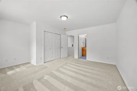 5300 Glenwood Avenue Everett WA 98203