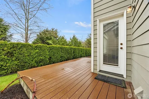 5300 Glenwood Avenue Everett WA 98203
