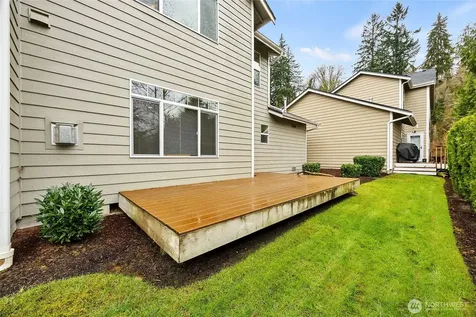 5300 Glenwood Avenue Everett WA 98203