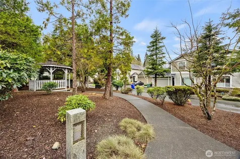 5300 Glenwood Avenue Everett WA 98203