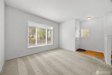 5300 Glenwood Avenue Everett WA 98203