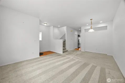 5300 Glenwood Avenue Everett WA 98203