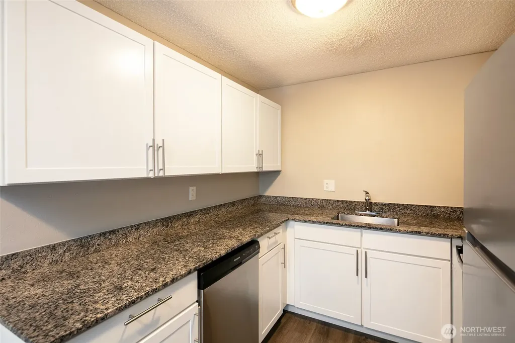 921 12th Avenue SE Puyallup WA 98372