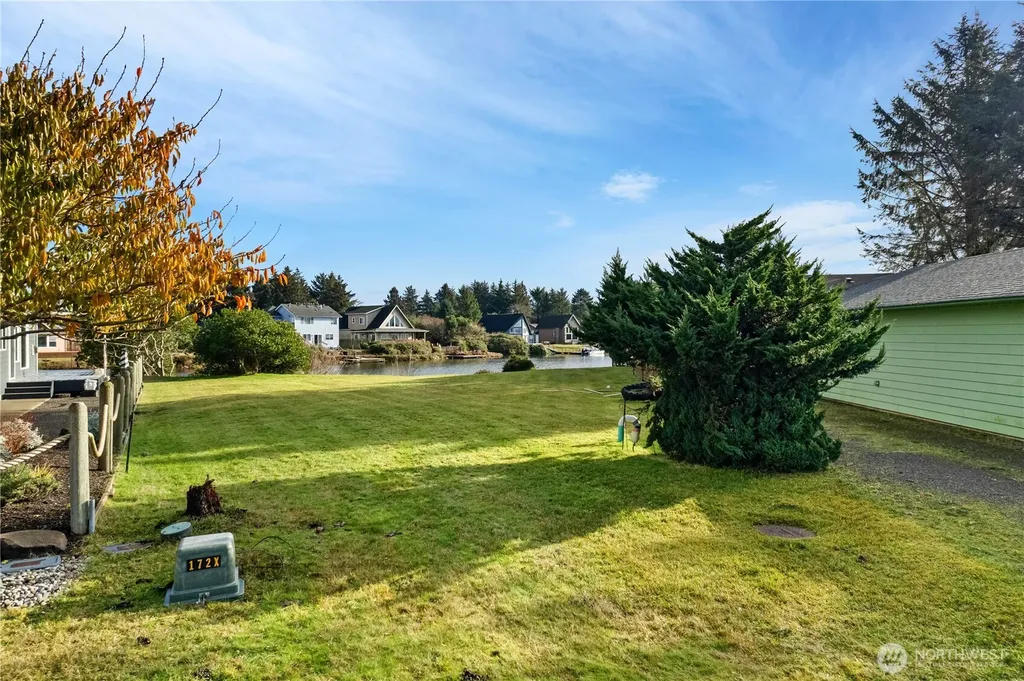 800 Cod Court SW Ocean Shores WA 98569
