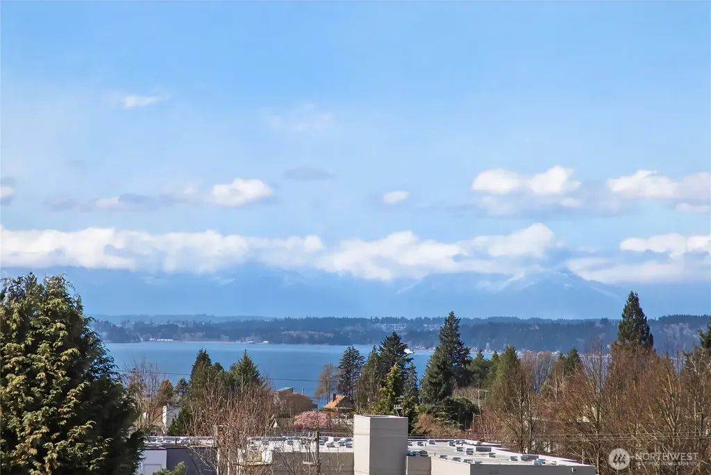 6320 41st Avenue SW Seattle WA 98136