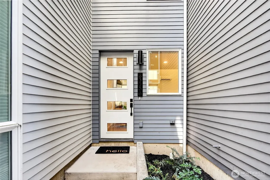6320 41st Avenue SW Seattle WA 98136