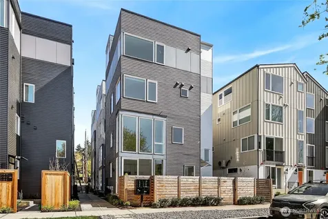 6320 41st Avenue SW Seattle WA 98136
