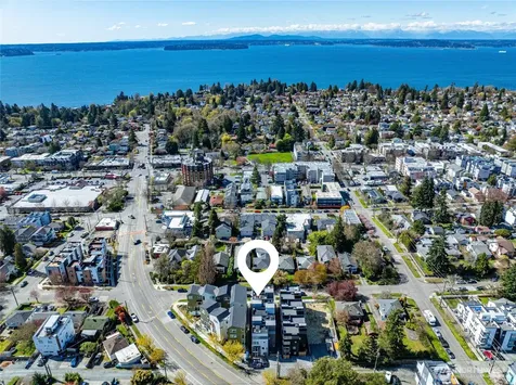 6320 41st Avenue SW Seattle WA 98136