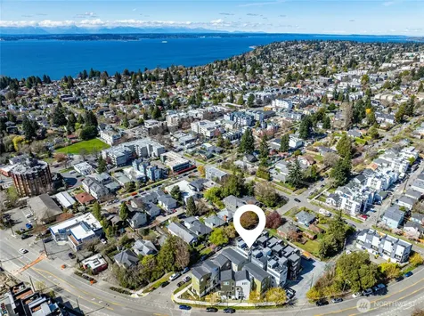 6320 41st Avenue SW Seattle WA 98136