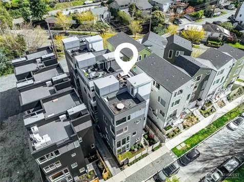 6320 41st Avenue SW Seattle WA 98136