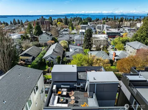 6320 41st Avenue SW Seattle WA 98136