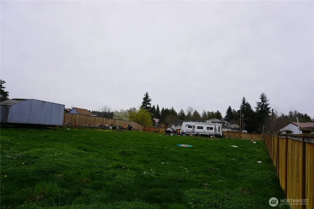 6030 57th Drive NE Marysville WA 98270