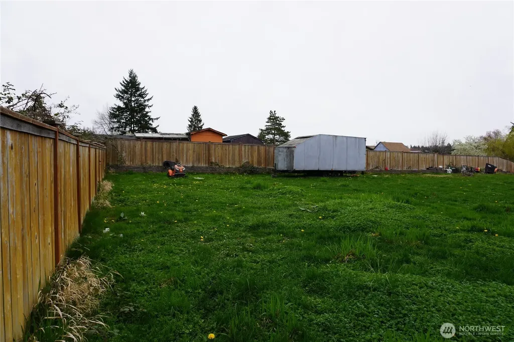 6030 57th Drive NE Marysville WA 98270