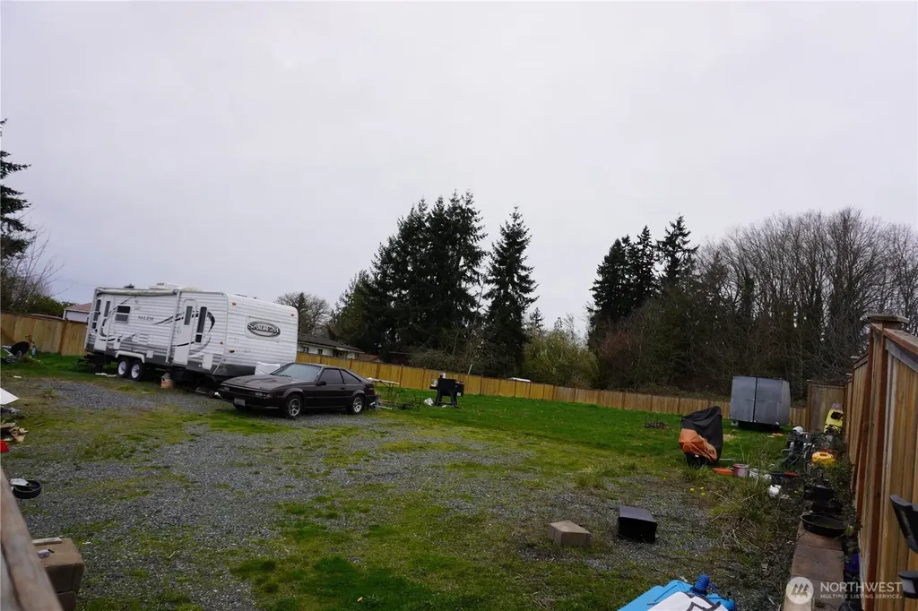 6030 57th Drive NE Marysville WA 98270