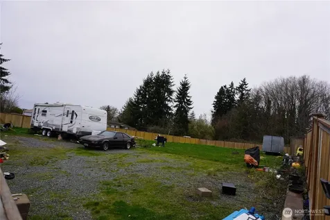 6030 57th Drive NE Marysville WA 98270