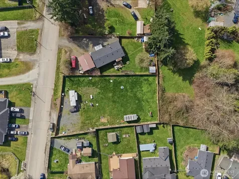 6030 57th Drive NE Marysville WA 98270