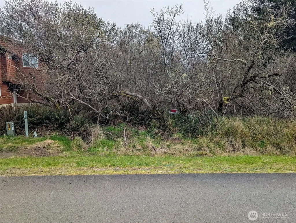572 Puffin Avenue NE Ocean Shores WA 98569