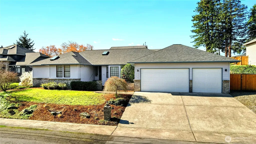 1826 Browns Point Boulevard Tacoma WA 98422