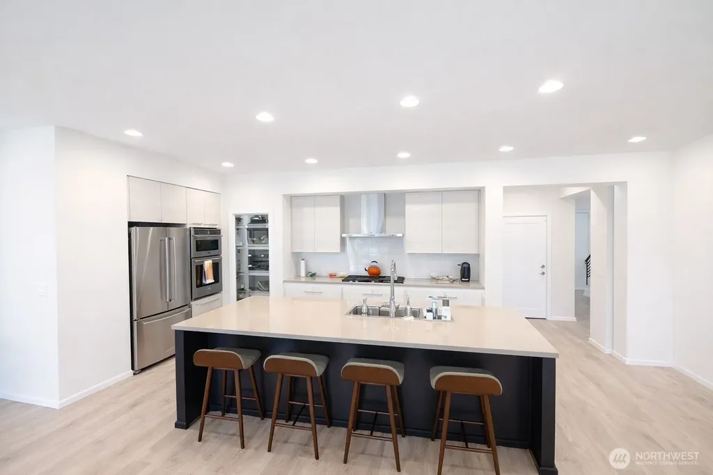 10835 16th Place SE Lake Stevens WA 98258