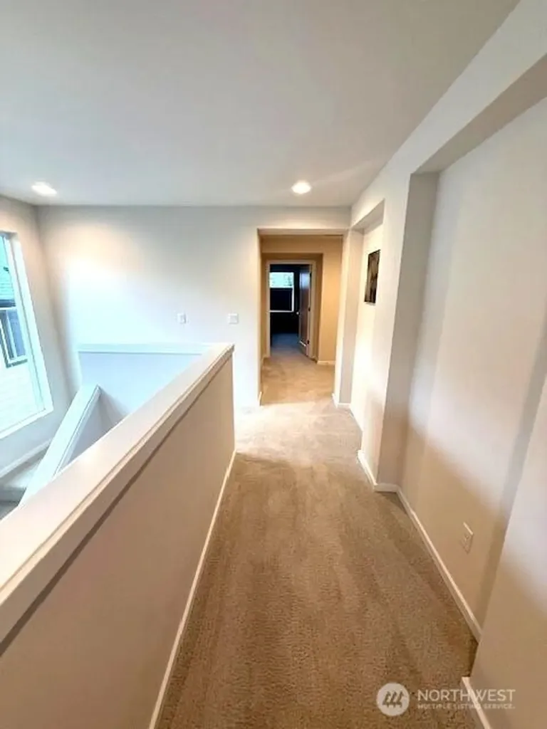 10835 16th Place SE Lake Stevens WA 98258