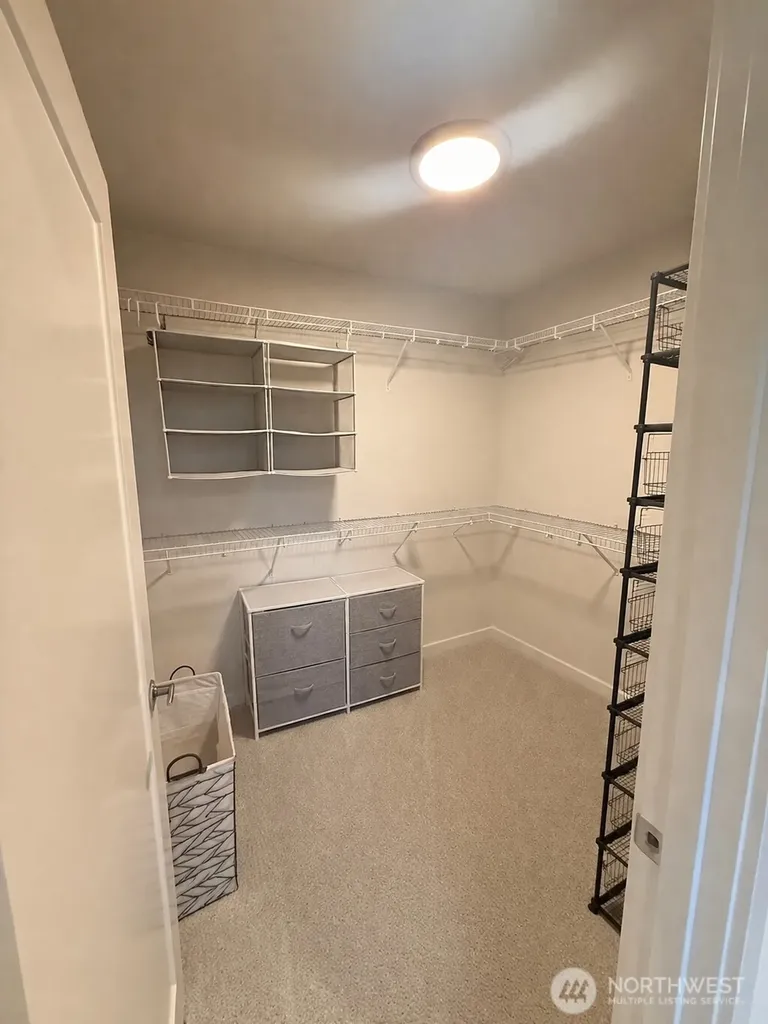 10835 16th Place SE Lake Stevens WA 98258