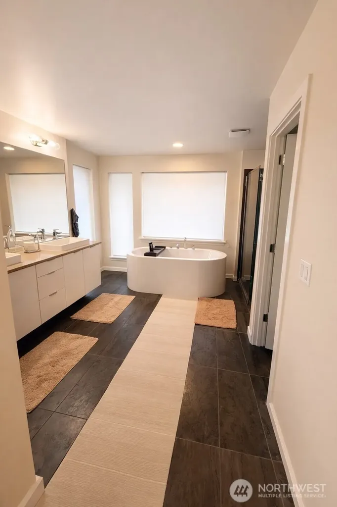 10835 16th Place SE Lake Stevens WA 98258