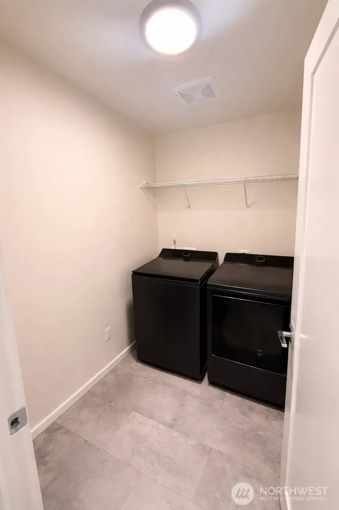 10835 16th Place SE Lake Stevens WA 98258