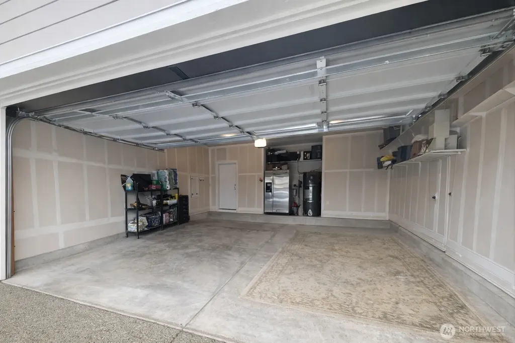10835 16th Place SE Lake Stevens WA 98258