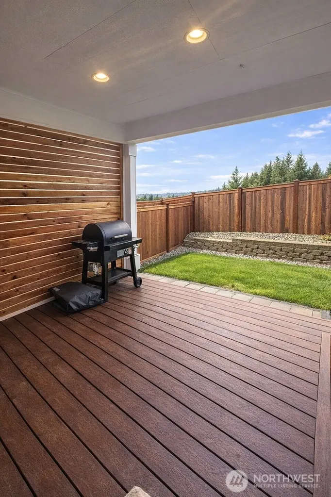10835 16th Place SE Lake Stevens WA 98258
