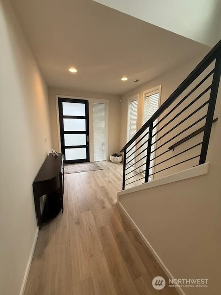 10835 16th Place SE Lake Stevens WA 98258