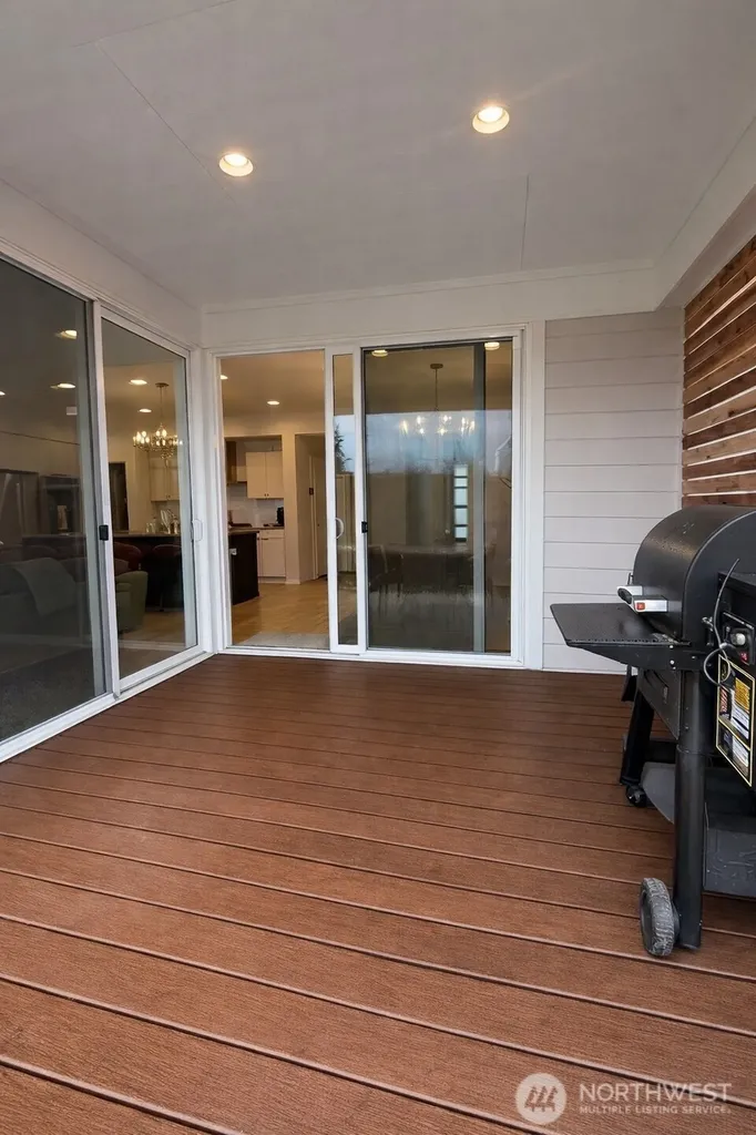 10835 16th Place SE Lake Stevens WA 98258