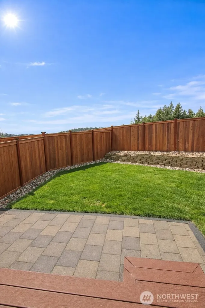 10835 16th Place SE Lake Stevens WA 98258