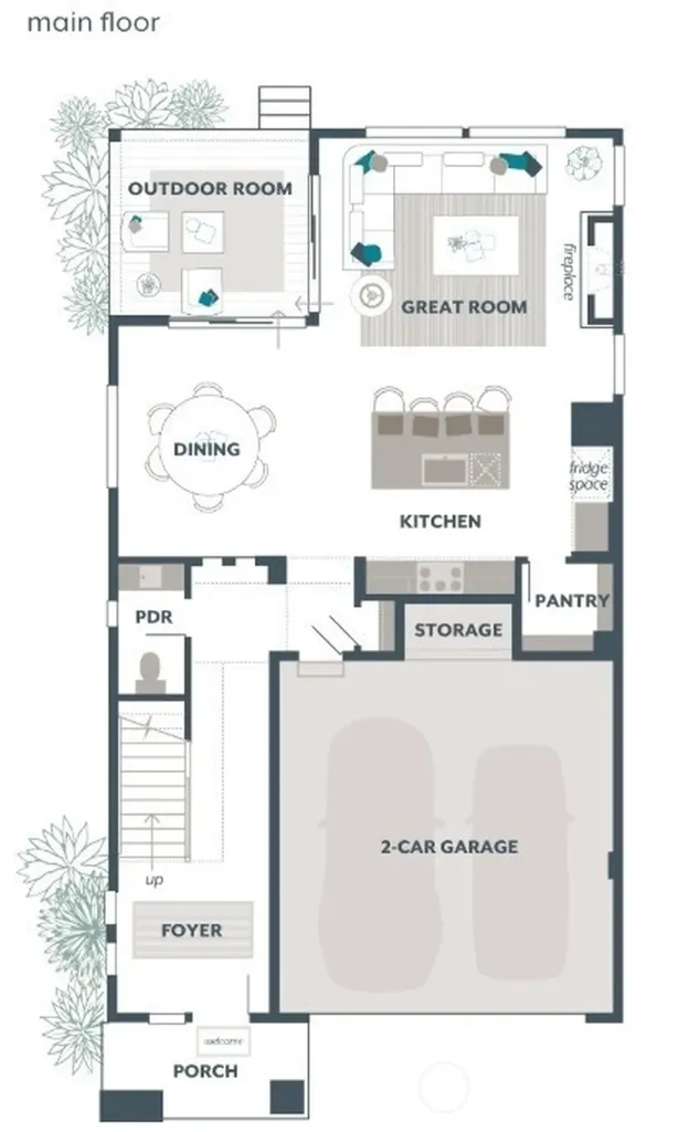 10835 16th Place SE Lake Stevens WA 98258
