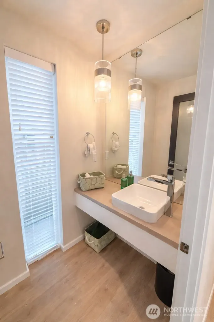 10835 16th Place SE Lake Stevens WA 98258