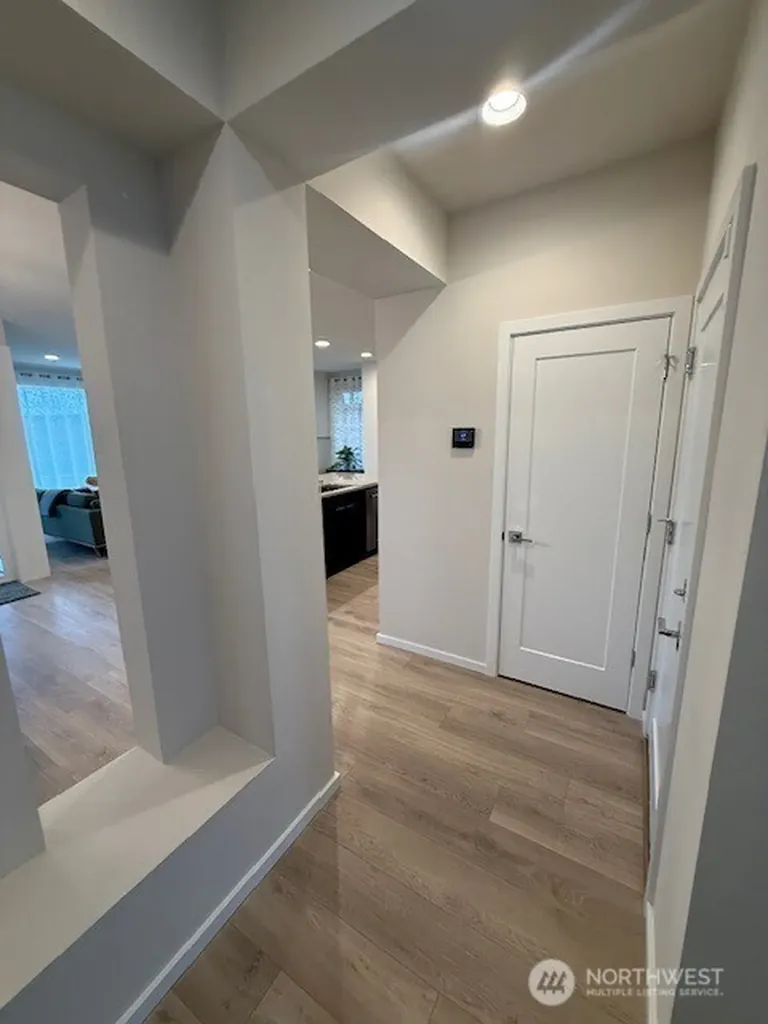 10835 16th Place SE Lake Stevens WA 98258