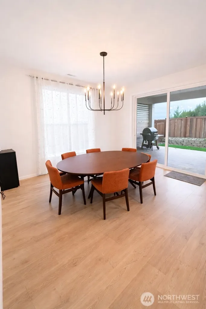 10835 16th Place SE Lake Stevens WA 98258