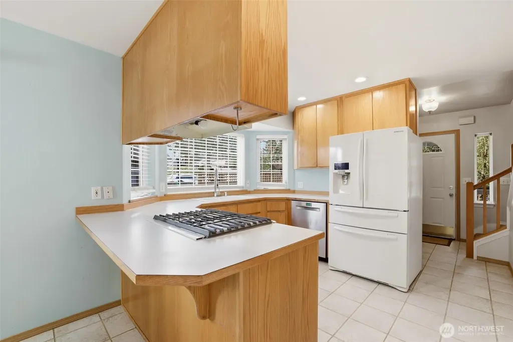 115 Long Street Snohomish WA 98290