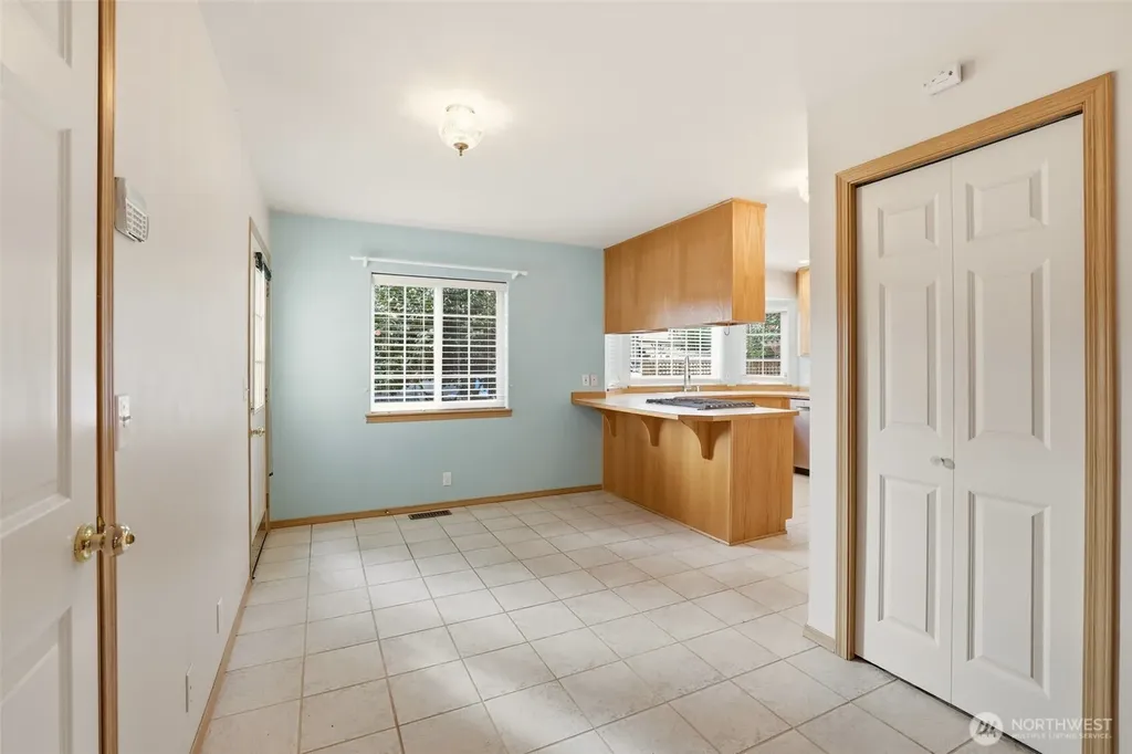 115 Long Street Snohomish WA 98290