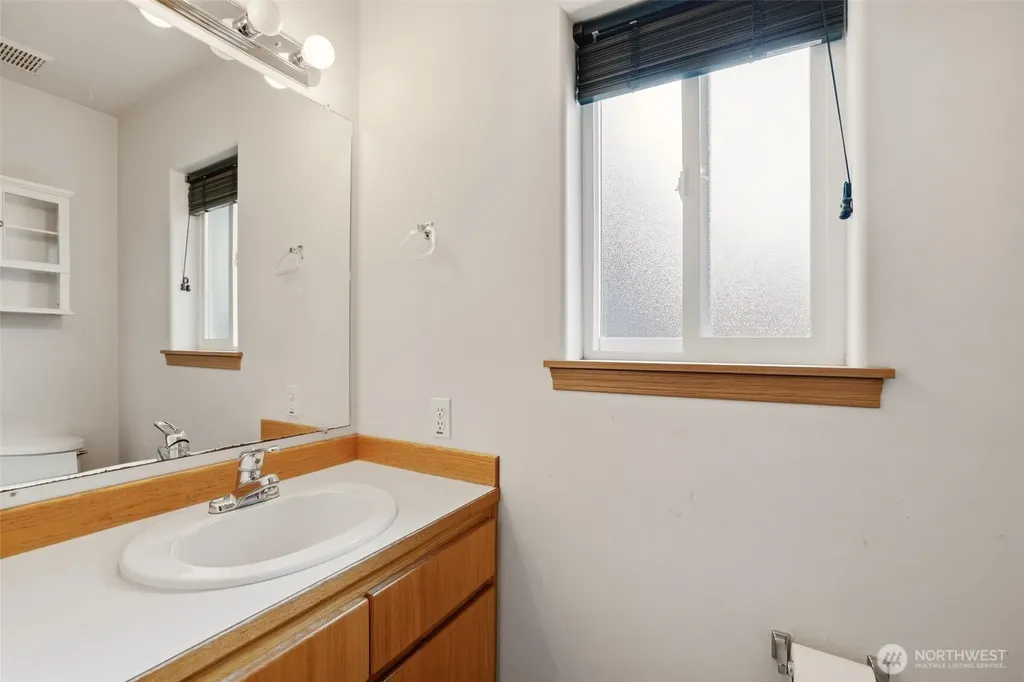 115 Long Street Snohomish WA 98290